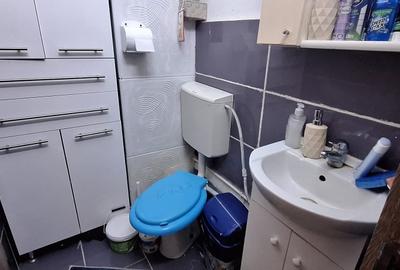 INEL 2 - MARVIMEX 4 CAMERE DECOMANDATE ETAJ 2 IMBUNATATIRI + GAZE 119.000 EURO - 19