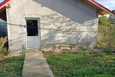 Casa renovata complet 4 camere , Living Open space , plus ca - 13