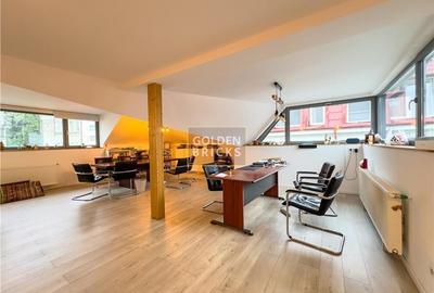 Vila noua cu personalitate interbelica | Pache Protopopescu Vila noua cu personalitate interbelica | Pache Protopopescu - 3