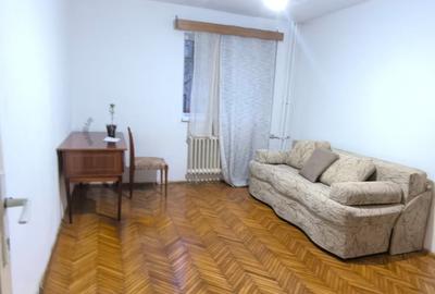 Apartament de vânzare, 2 camere, 35 mp, Mănăștur zona Grigore Alexandrescu - 2