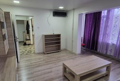 Apartament 3 camere, 74mp utili, in centru, zona Piata Mare - 10