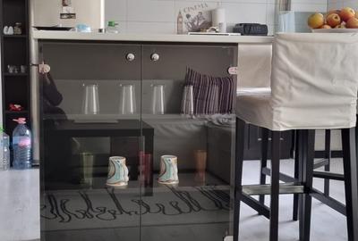 Inchiriere apartament 2 camere Stefan cel Mare - 3