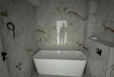 Apartament 2 cam bloc flamingo luxury - 3