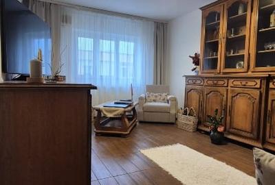 Apartament cu 3 camere, mobilat, Petre ispirescu - Calea Rahovei - 1