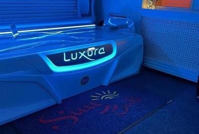 Spatiu Comercial si Afacere Functionala in Inima Orasului - 4