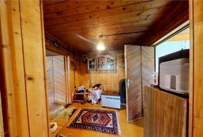 FILM Tur LIVE! Casa de vacanta, intr- o ariere admirabila,Lu - 5