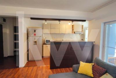 Apartament de inchiriat Strand - 3