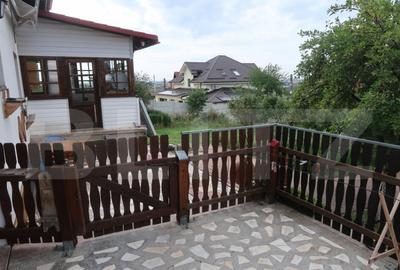 Casa, 7 Camere, Paulesti, teren 1700mp - 15