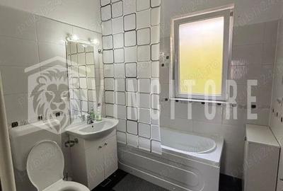 Apartament 3 Camere Popesti-Leordeni | Parcare | Metrou Apartament 3 Camere Popesti-Leordeni | Parcare | Metrou - 5