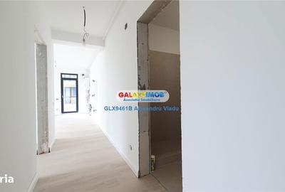 Apartament cu 3 camere în Vitan
