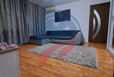 Apartament cu 2 camere semidecomandat, mobilat în Craiovița Nouă - 2