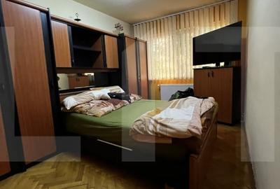 Apartament 4 Camere Circumvalatiunii - 12