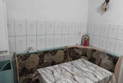 Suceava centru , Cartierul George Enescu - 15