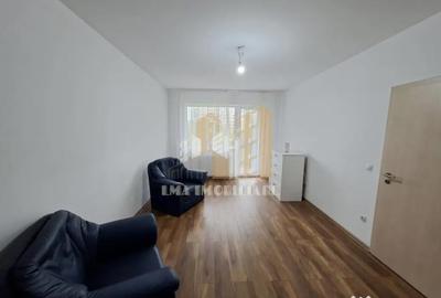 Apartament cu 2 camere decomandat în Tractorul - 14
