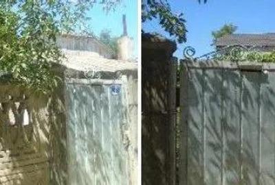Casa si teren Sendreni, cota parte 1/2, ID: R2668576 - 1
