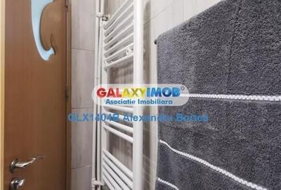 Drumul Taberei - Favorit, amenajat, mobilat și utilat, ocazie! - 12