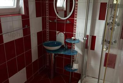 Casa de vanzare la DN 17 spre Crainimat - 15