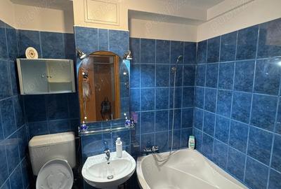 Inchiriez apartament cu 2 camere - 8
