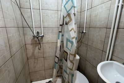 Garsoniera Calea Lipovei - 6