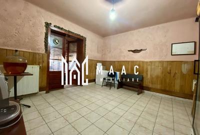 Casa tip Duplex | 4 camere | Teren 126 MP | Zona Piata Cibin - 2