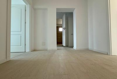 Militari, Iuliu Maniu, Păcii - 21