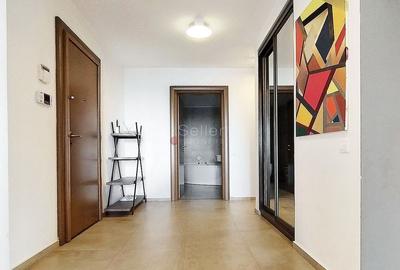 Gama Premium- Bellevue Residence - 15