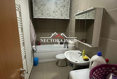 Casă cu 2 camere cu Teren 306 Mp în Nojorid - 4