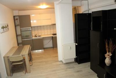 Vanzare apartament 2 camere|Oraselul Copiilor|Brancoveanu|bloc 1983 - 6