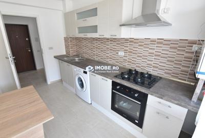 Apartament 2 camere, mobilat complet, Sector 6, Prelungirea Ghencea - 14