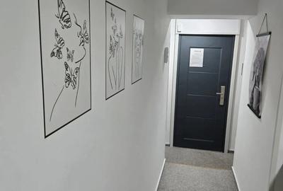 De inchiriat Apartament Centrul Istoric - 3