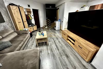 Apartament 2 camere de vanzare | Marasti | Terasa 25mp | Bloc 2010 - 7