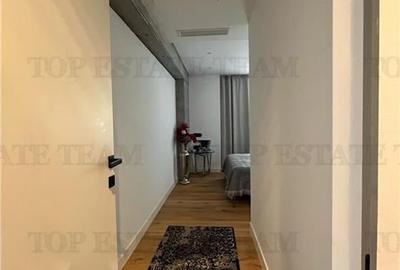 Apartament cu 2 camere decomandat în Aviației - 7
