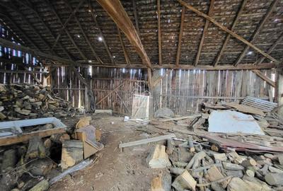 Casa de vanzare Bradeni (zona lacuri pescuit) - 14