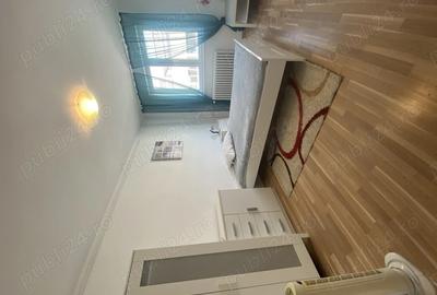 Apartament 2 camere, DRISTOR metrou, stradal, renovat recent Apartament 2 camere, DRISTOR metrou, stradal, renovat recent - 1