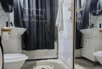 Apartament 2 camere, decomandat - zona Tractorul - 6