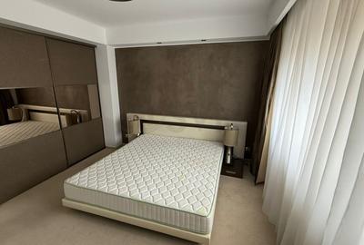 REA1025371 Duplex I De Inchiriat I Dorobanti - 6