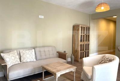 Apartament 2 camere, 70 mp, 2 bai, terasa, Pet Friendly, Borhanci - 6