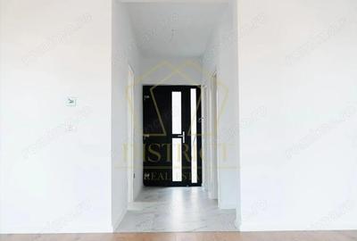 Casa individuala moderna I Giroc I COMISION 0% Casa individuala moderna I Giroc I COMISION 0% - 5