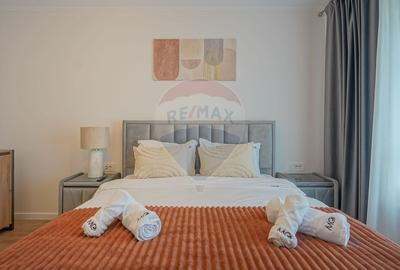 Apartament cu 2 camere, de vanzare, Calea Bucuresti - 10