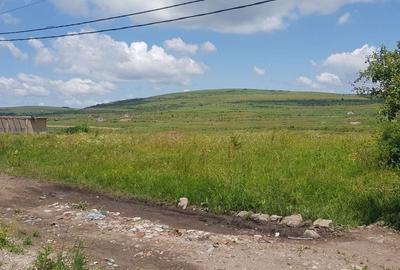 Spațiu comercial, în Central - 4