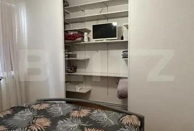 Apartament cu 2 camere decomandat în Unirii - 16