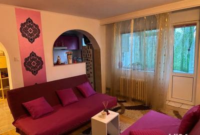 Vand 4 camere - 2