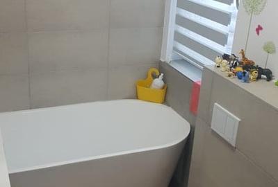 CASA 3 CAMERE| MEDITERANEANA| AGIGEA - 16