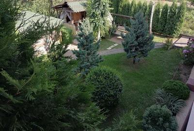 Casă cu 2 camere cu Teren 800 Mp în Ardeova - 1