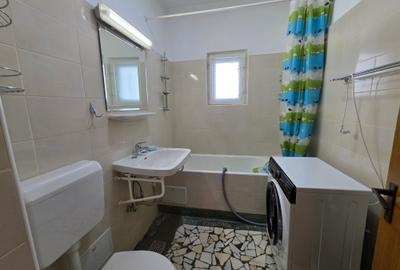 Pajura 2 camere Vila nemobilat - 4