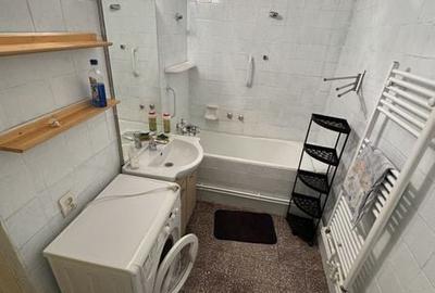 Casă cu 4 camere cu Teren 80 Mp în Domenii - 4
