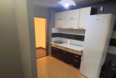 Apartament 2 camere decomandat – Confort 0 –Zona Faleză Sud - 9