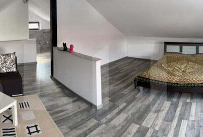 Casă cu 4 camere cu Teren 532 Mp în Lazuri - 8