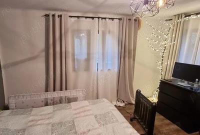 Casa de vanzare in comuna Albe?tii de Arge?, sat Brate?ti, jude? Arge?. - 19