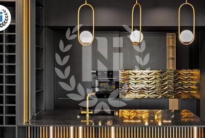 3 camere Nord mobilat utilat 2 parcări TVA 0 3 camere Nord mobilat utilat 2 parcări TVA 0 - 2